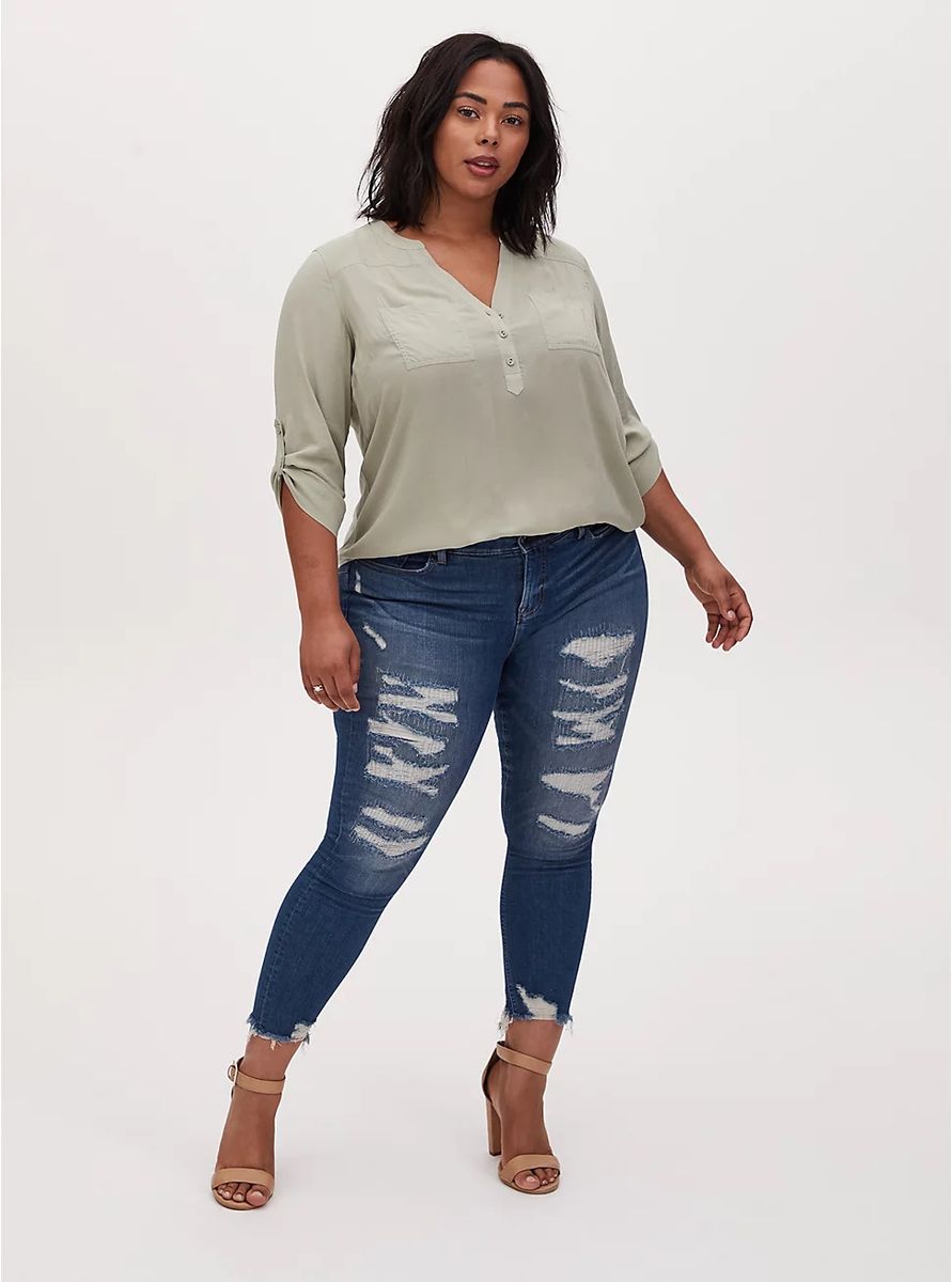 Torrid_3